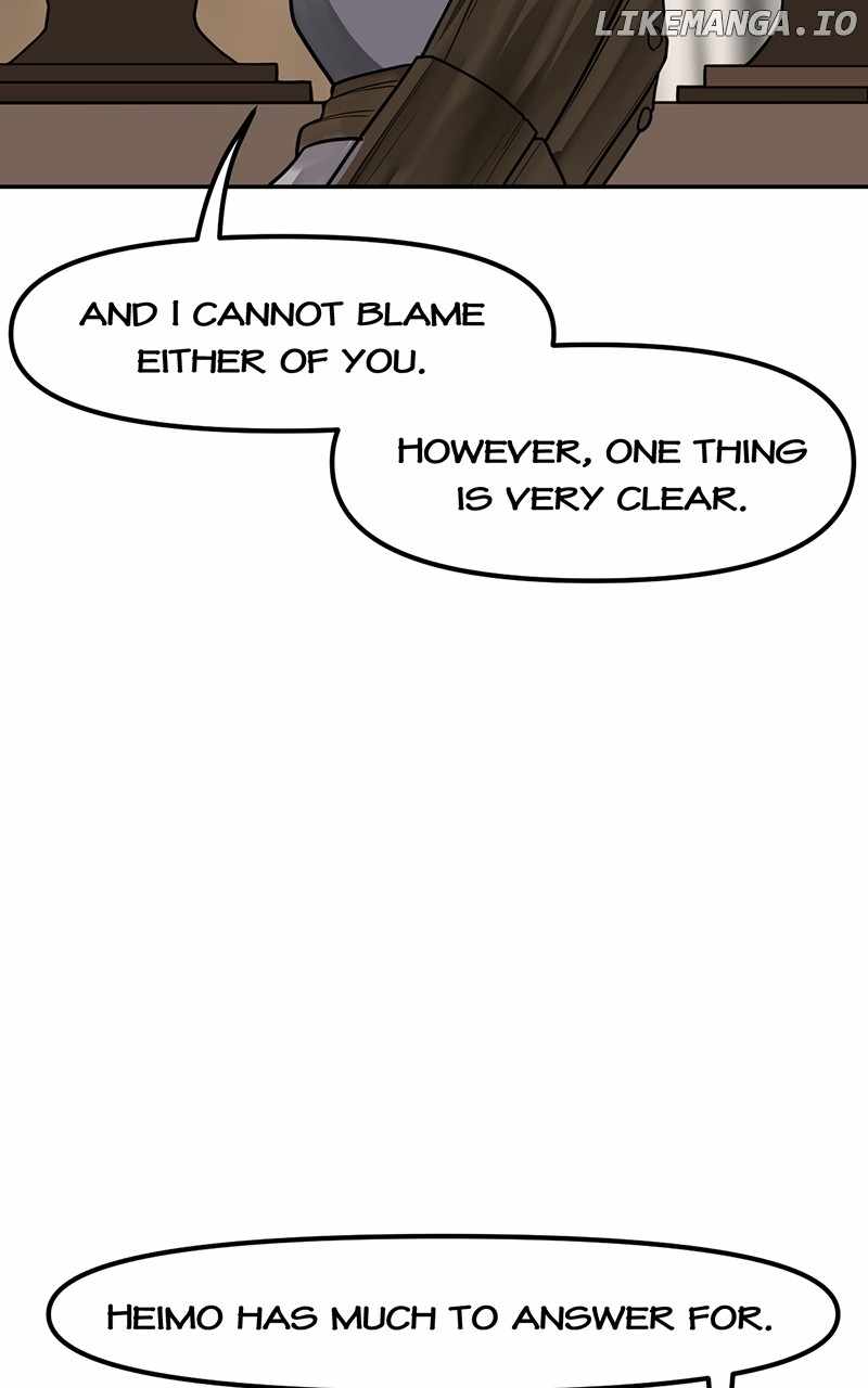 Lord of Goblins Chapter 89 12